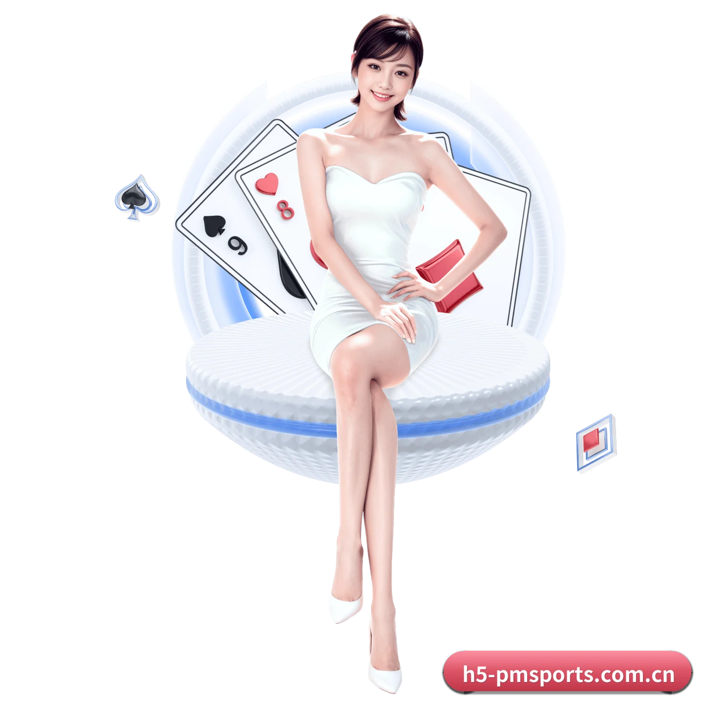 PM体育 APP