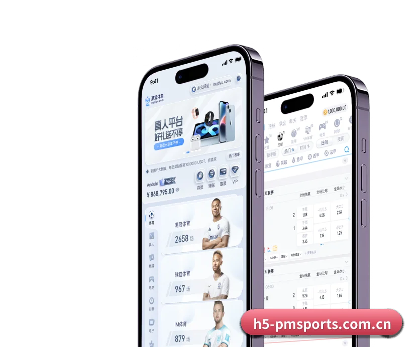 国际化进程 - PM